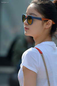 黑炮事件的諷刺和反思