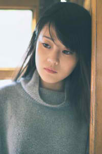 回复术士的重启人生樱花动漫