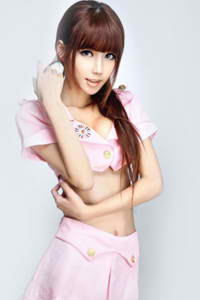 我们结婚了130727