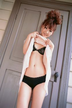 chinesespanking打屁股汉责文化