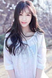 冲田杏梨无圣光