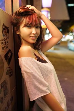 林冲迎娶扈三娘