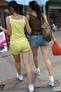 流了这么多还嘴硬这是在车上