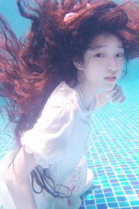 貝拉的奇幻花園