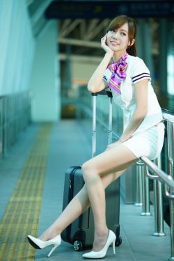 大地资源网第三页