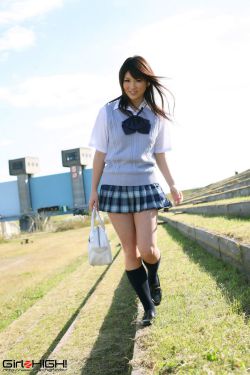 山河令电视剧全集在线观看完整版