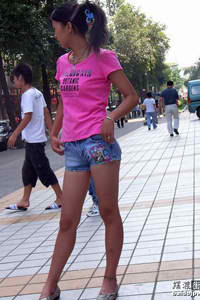 危险关系在线观看免费完整版