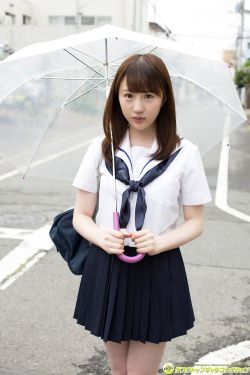 拈花一笑不负卿