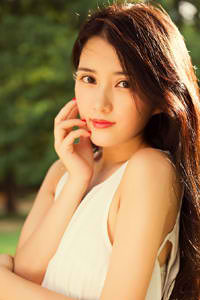 貝拉的奇幻花園