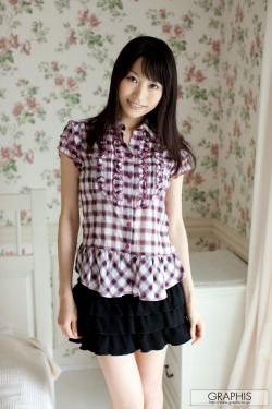 貝拉的奇幻花園