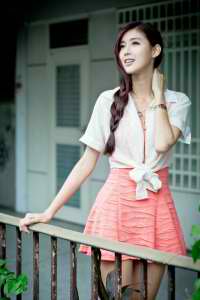 黑炮事件的諷刺和反思