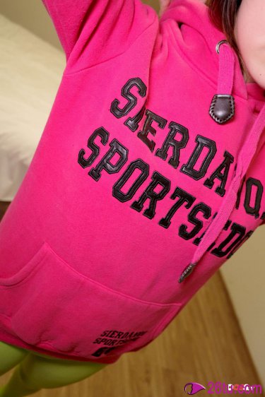 貝拉的奇幻花園