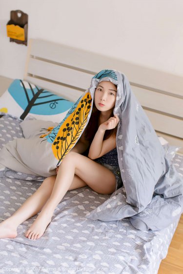 黑炮事件的諷刺和反思