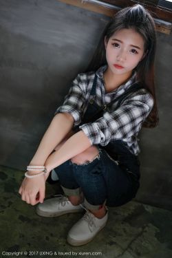 白宫里的性与爱