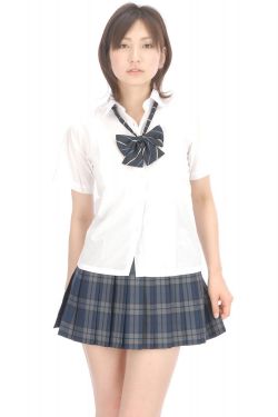 国产人妻麻豆蜜桃色69