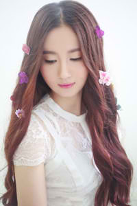 顾氏双生子的玩具2V1