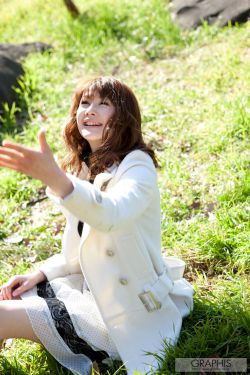 貝拉的奇幻花園