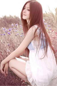 貝拉的奇幻花園