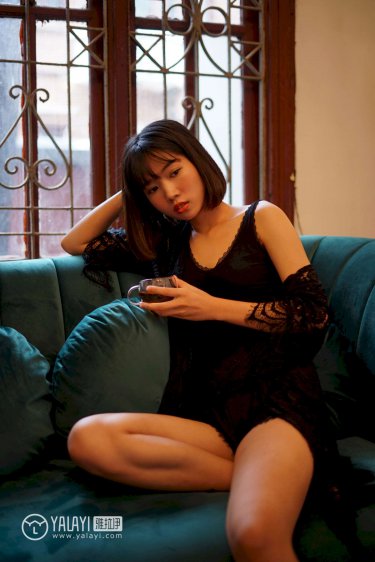 重案六组第二部